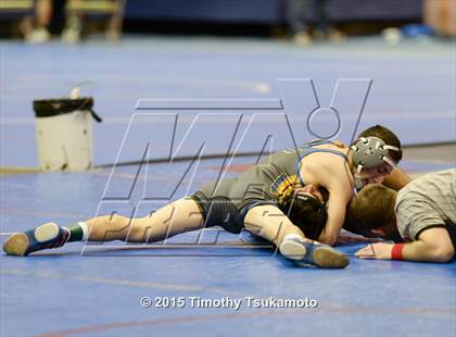 Thumbnail 2 in Sierra Nevada Classic (Preliminary Rounds) photogallery.