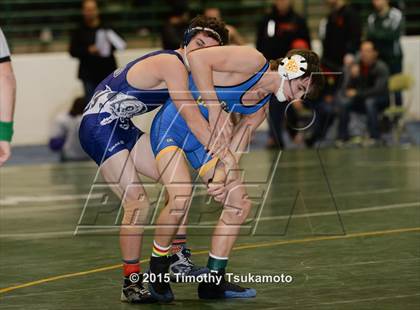 Thumbnail 2 in Sierra Nevada Classic (Preliminary Rounds) photogallery.