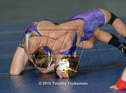 Thumbnail 1 in Sierra Nevada Classic (Preliminary Rounds) photogallery.