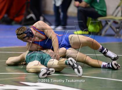 Thumbnail 1 in Sierra Nevada Classic (Preliminary Rounds) photogallery.