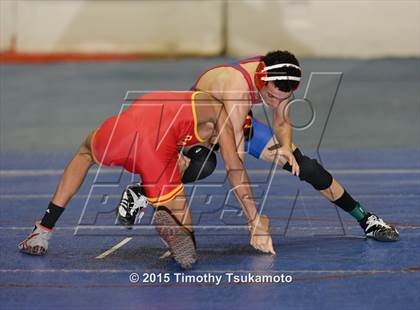 Thumbnail 2 in Sierra Nevada Classic (Preliminary Rounds) photogallery.