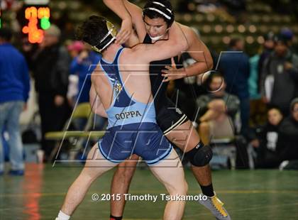 Thumbnail 1 in Sierra Nevada Classic (Preliminary Rounds) photogallery.