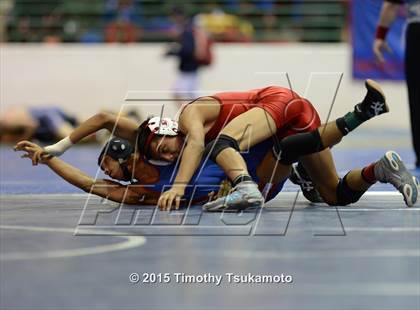 Thumbnail 2 in Sierra Nevada Classic (Preliminary Rounds) photogallery.