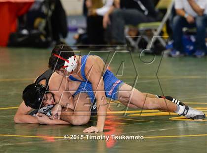 Thumbnail 3 in Sierra Nevada Classic (Preliminary Rounds) photogallery.