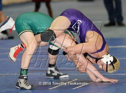 Thumbnail 3 in Sierra Nevada Classic (Preliminary Rounds) photogallery.