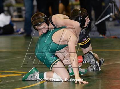 Thumbnail 3 in Sierra Nevada Classic (Preliminary Rounds) photogallery.