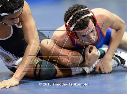 Thumbnail 3 in Sierra Nevada Classic (Preliminary Rounds) photogallery.