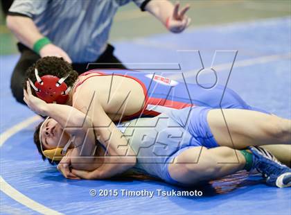 Thumbnail 1 in Sierra Nevada Classic (Preliminary Rounds) photogallery.
