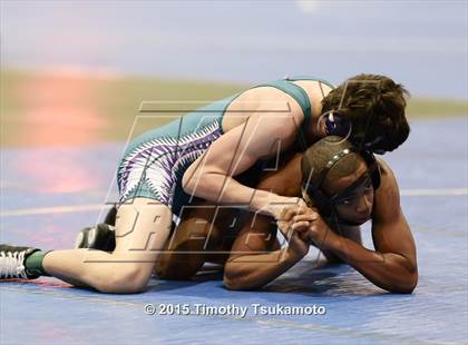 Thumbnail 2 in Sierra Nevada Classic (Preliminary Rounds) photogallery.