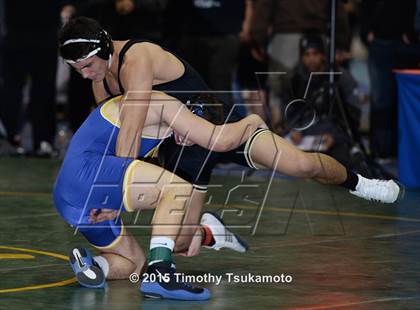 Thumbnail 3 in Sierra Nevada Classic (Preliminary Rounds) photogallery.