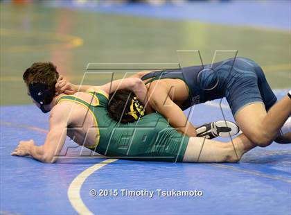 Thumbnail 2 in Sierra Nevada Classic (Preliminary Rounds) photogallery.
