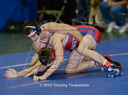 Thumbnail 1 in Sierra Nevada Classic (Preliminary Rounds) photogallery.