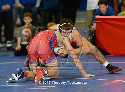 Thumbnail 3 in Sierra Nevada Classic (Preliminary Rounds) photogallery.