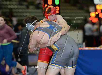 Thumbnail 3 in Sierra Nevada Classic (Preliminary Rounds) photogallery.