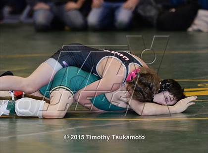 Thumbnail 3 in Sierra Nevada Classic (Preliminary Rounds) photogallery.