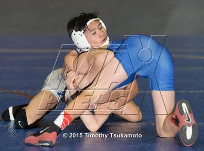 Thumbnail 1 in Sierra Nevada Classic (Preliminary Rounds) photogallery.