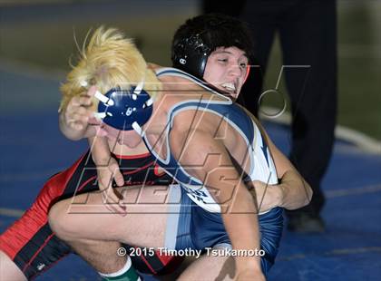 Thumbnail 1 in Sierra Nevada Classic (Preliminary Rounds) photogallery.