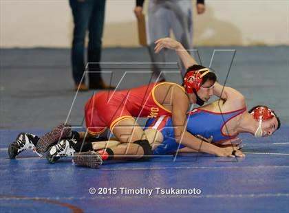 Thumbnail 3 in Sierra Nevada Classic (Preliminary Rounds) photogallery.