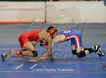 Thumbnail 1 in Sierra Nevada Classic (Preliminary Rounds) photogallery.