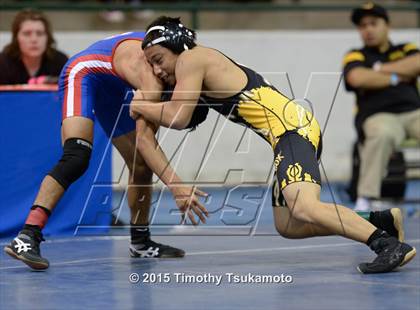 Thumbnail 3 in Sierra Nevada Classic (Preliminary Rounds) photogallery.