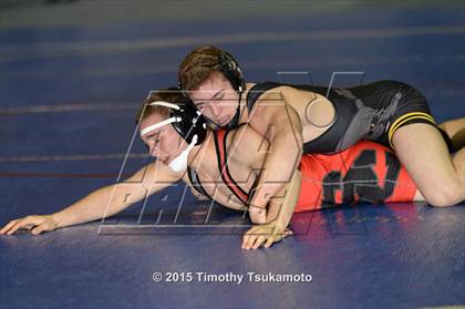 Thumbnail 3 in Sierra Nevada Classic (Preliminary Rounds) photogallery.