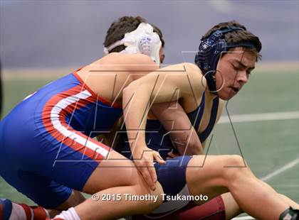 Thumbnail 2 in Sierra Nevada Classic (Preliminary Rounds) photogallery.