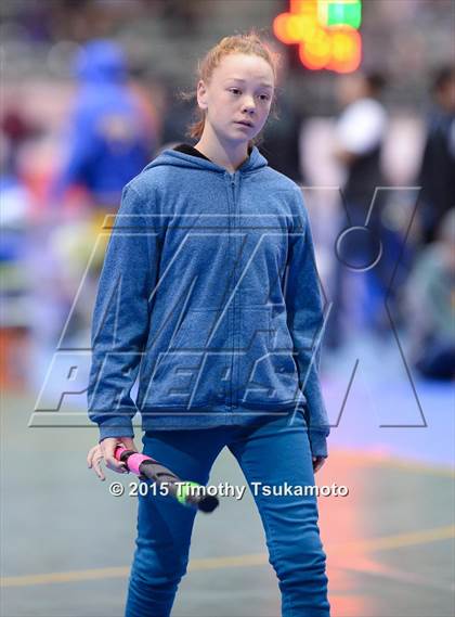 Thumbnail 2 in Sierra Nevada Classic (Preliminary Rounds) photogallery.