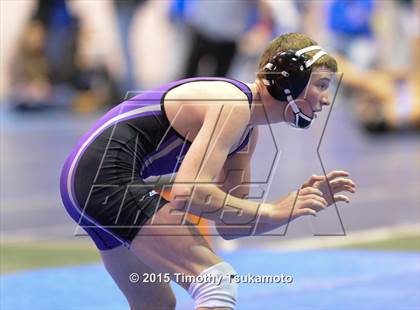 Thumbnail 3 in Sierra Nevada Classic (Preliminary Rounds) photogallery.