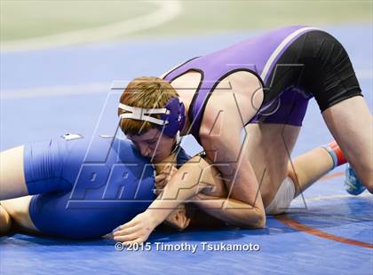 Thumbnail 3 in Sierra Nevada Classic (Preliminary Rounds) photogallery.