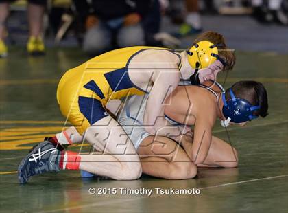 Thumbnail 3 in Sierra Nevada Classic (Preliminary Rounds) photogallery.