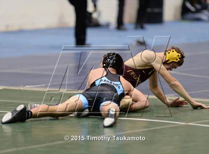 Thumbnail 2 in Sierra Nevada Classic (Preliminary Rounds) photogallery.