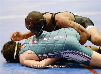 Thumbnail 3 in Sierra Nevada Classic (Preliminary Rounds) photogallery.