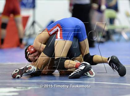 Thumbnail 1 in Sierra Nevada Classic (Preliminary Rounds) photogallery.