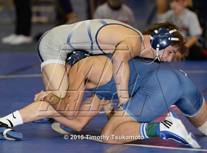 Thumbnail 1 in Sierra Nevada Classic (Preliminary Rounds) photogallery.