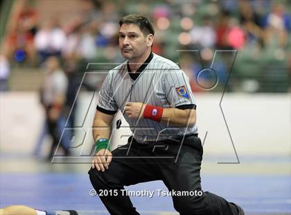 Thumbnail 1 in Sierra Nevada Classic (Preliminary Rounds) photogallery.