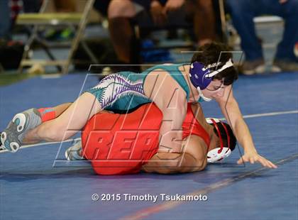 Thumbnail 1 in Sierra Nevada Classic (Preliminary Rounds) photogallery.