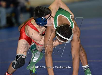 Thumbnail 3 in Sierra Nevada Classic (Preliminary Rounds) photogallery.