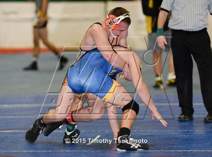 Thumbnail 3 in Sierra Nevada Classic (Preliminary Rounds) photogallery.
