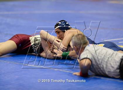 Thumbnail 1 in Sierra Nevada Classic (Preliminary Rounds) photogallery.