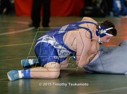 Thumbnail 1 in Sierra Nevada Classic (Preliminary Rounds) photogallery.