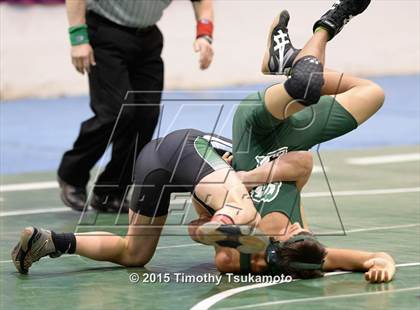 Thumbnail 1 in Sierra Nevada Classic (Preliminary Rounds) photogallery.