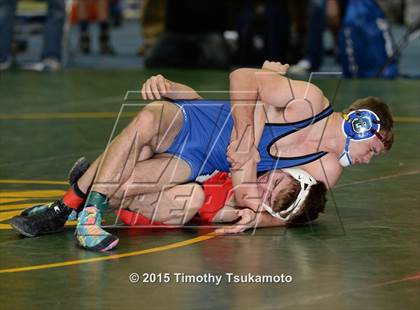 Thumbnail 2 in Sierra Nevada Classic (Preliminary Rounds) photogallery.