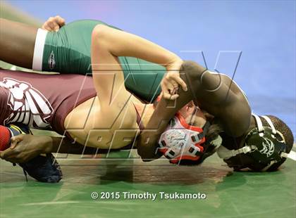 Thumbnail 1 in Sierra Nevada Classic (Preliminary Rounds) photogallery.