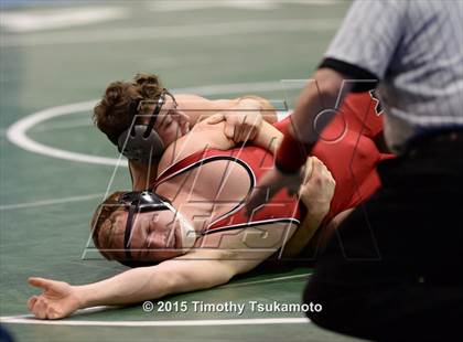 Thumbnail 1 in Sierra Nevada Classic (Preliminary Rounds) photogallery.