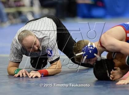 Thumbnail 3 in Sierra Nevada Classic (Preliminary Rounds) photogallery.