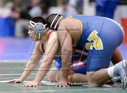 Thumbnail 1 in Sierra Nevada Classic (Preliminary Rounds) photogallery.
