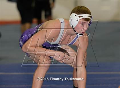 Thumbnail 3 in Sierra Nevada Classic (Preliminary Rounds) photogallery.