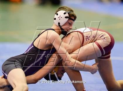 Thumbnail 1 in Sierra Nevada Classic (Preliminary Rounds) photogallery.