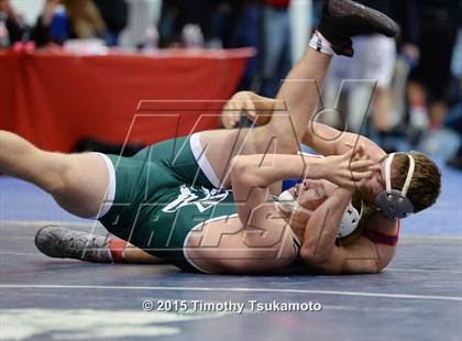 Thumbnail 2 in Sierra Nevada Classic (Preliminary Rounds) photogallery.