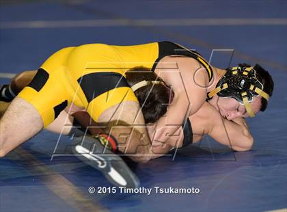 Thumbnail 1 in Sierra Nevada Classic (Preliminary Rounds) photogallery.